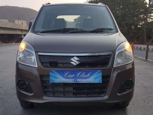 Used 2013 Maruti Suzuki Wagon R for sale