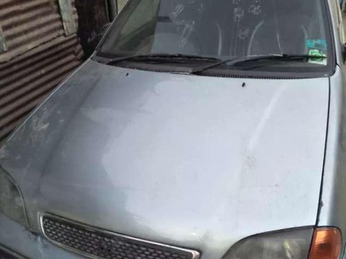 Used 2001 Maruti Suzuki Esteem for sale