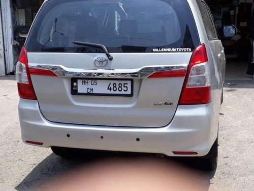 Used 2015 Toyota Innova for sale