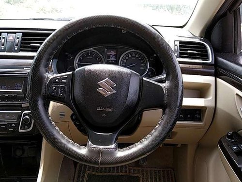 2017 Maruti Suzuki Ciaz for sale