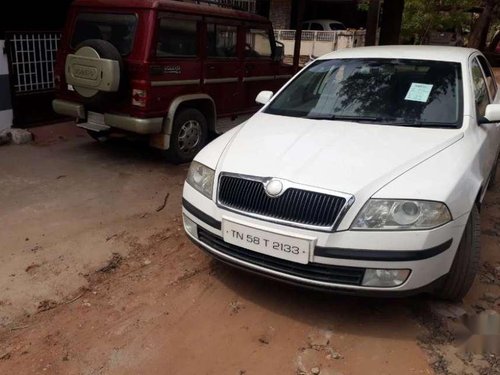 Skoda Laura Ambiente 2008 for sale 