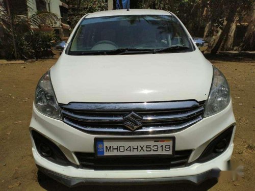 2017 Maruti Suzuki Ertiga for sale