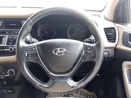 Hyundai I20 i20 Asta 1.2, 2015, Petrol for sale 