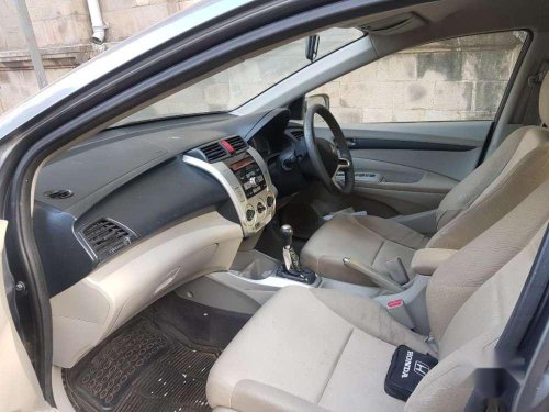 Honda City 2008 for sale 