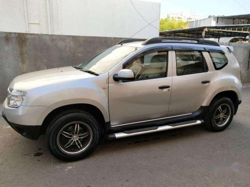 Renault Duster 2013 for sale 