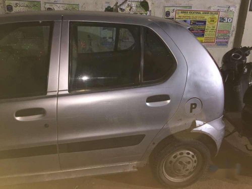 Used 2006 Tata Indica for sale