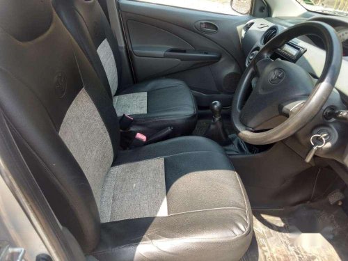 Used Toyota Etios Liva G 2012 for sale 