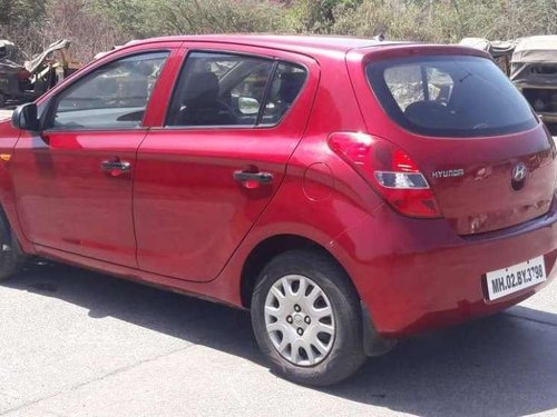 2010 Hyundai i20 for sale at low price