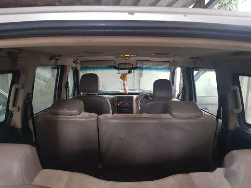 Tata Sumo 2011 for sale 