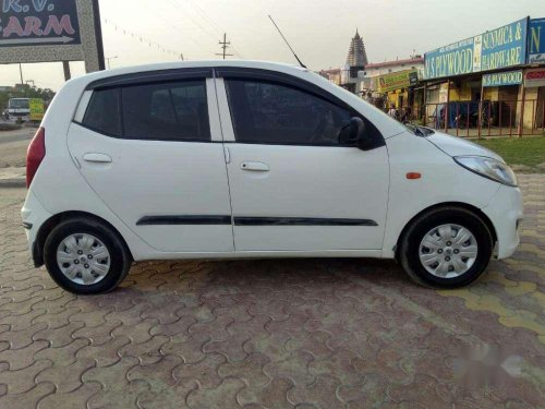 Used 2015 Hyundai i10 for sale