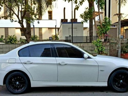 Used BMW 3 Series 320d Highline 2008 for sale 
