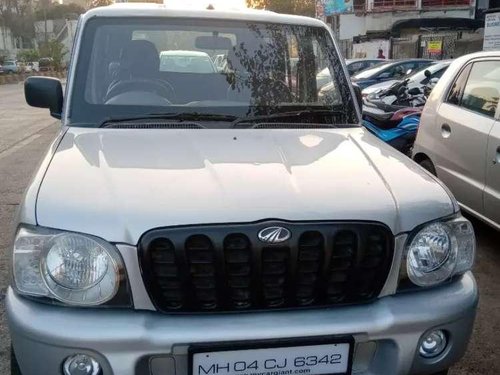 2005 Mahindra Scorpio for sale