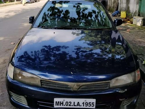 2001 Mitsubishi Lancer for sale