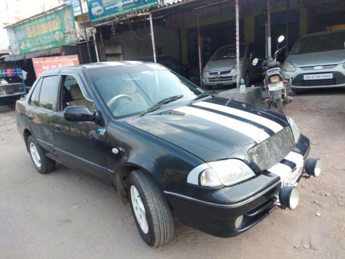 2006 Maruti Suzuki Esteem for sale