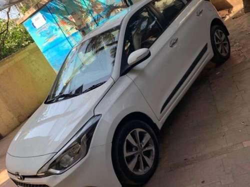 Used 2015 Hyundai i20 for sale