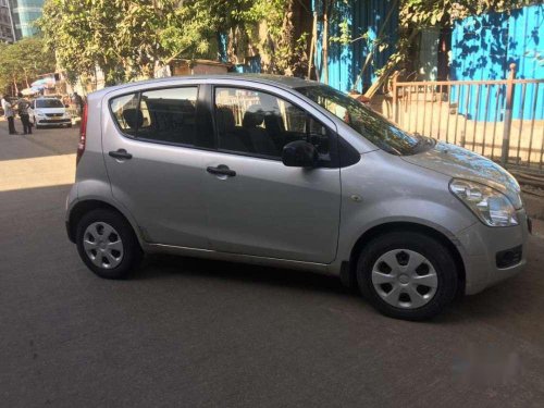 2012 Maruti Suzuki Ritz for sale