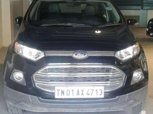 2014 Ford EcoSport for sale at low price