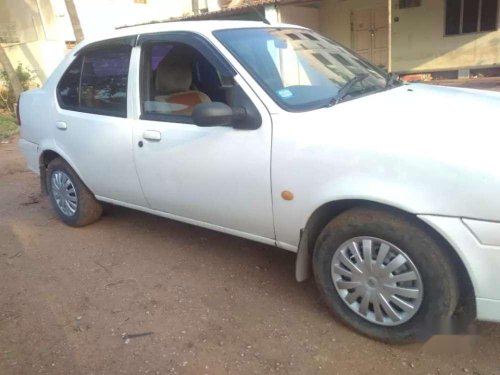 Used 2003 Ford Ikon for sale
