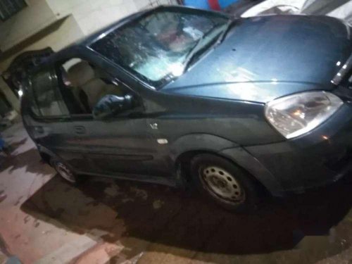 Used 2006 Tata Indica V2 for sale