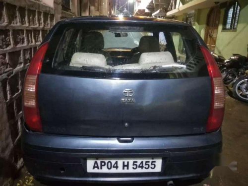 Used 2006 Tata Indica V2 for sale