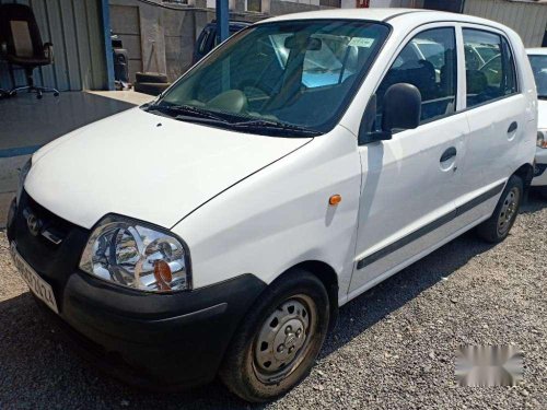 2005 Hyundai Santro Xing for sale