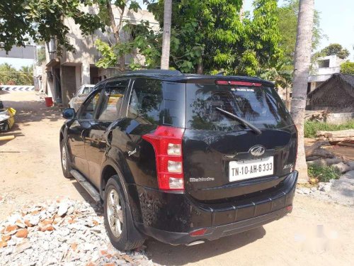 2012 Mahindra XUV 500 for sale at low price