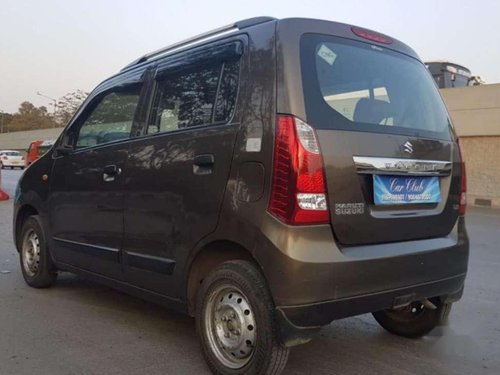 Used 2013 Maruti Suzuki Wagon R for sale