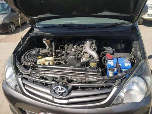 2011 Toyota Innova for sale at low price