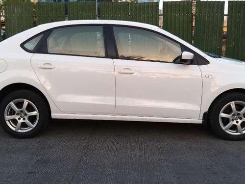 Used 2013 Volkswagen Vento for sale