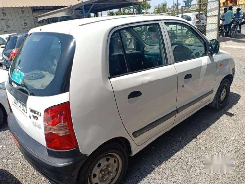 2005 Hyundai Santro Xing for sale