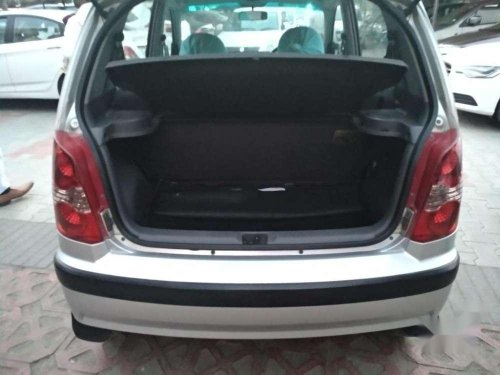 Used Hyundai Santro Xing car 2007 for sale  at low price