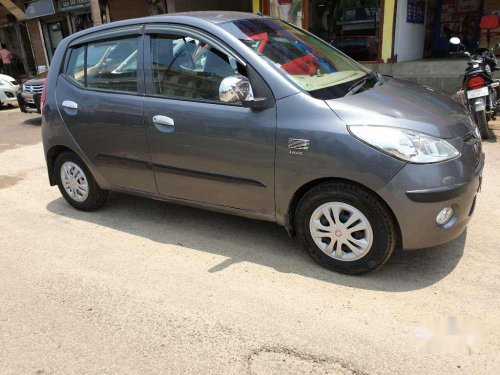 Used Hyundai i10 Era 1.1 2010 for sale 