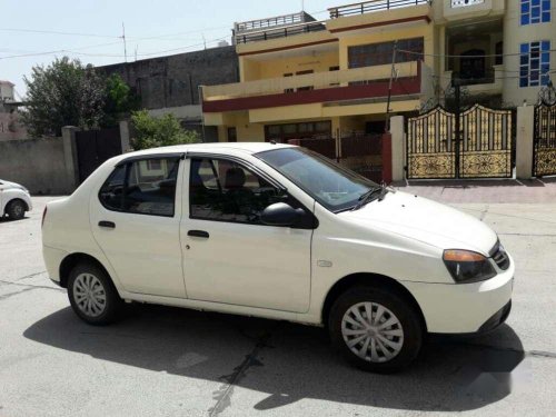 Tata Indigo Ecs eCS LS TDI BS-III, 2014, Diesel for sale 