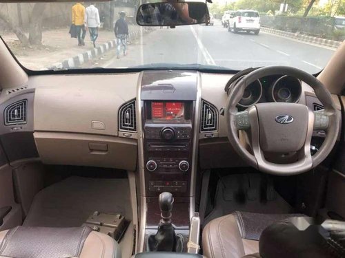 Used 2012 Mahindra XUV 500 for sale