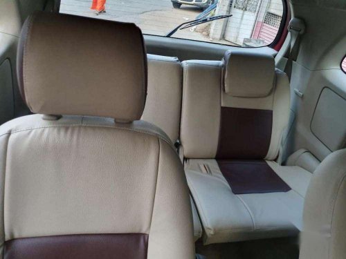 Toyota Innova 2.5 G4 7 STR, 2010, Diesel for sale 