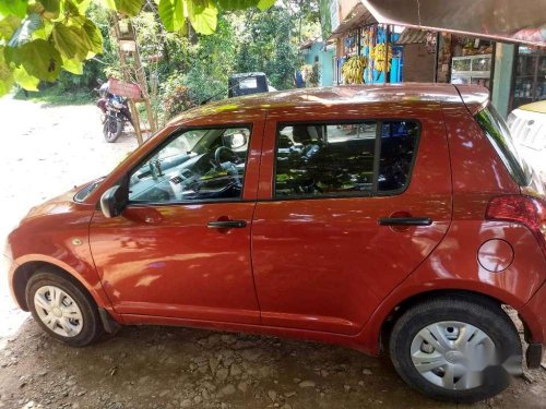 2008 Maruti Suzuki Swift for sale