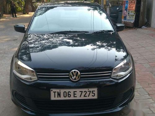 Used Volkswagen Vento car 2011 for sale  at low price