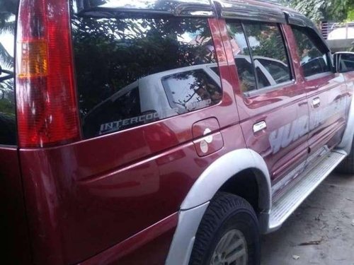 2006 Ford Endeavour for sale at low price-2