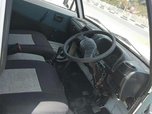 Used Maruti Suzuki Omni car 2014 for sale at low price