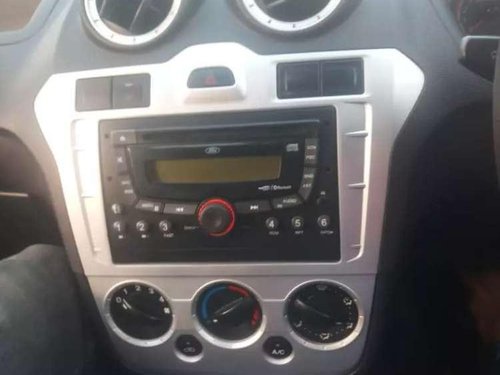 Used 2010 Ford Figo for sale