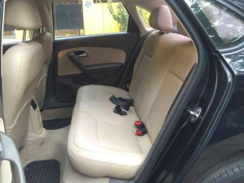 Used Volkswagen Vento car 2011 for sale  at low price