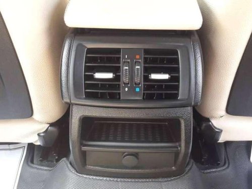 BMW X3, 2012, Diesel for sale 