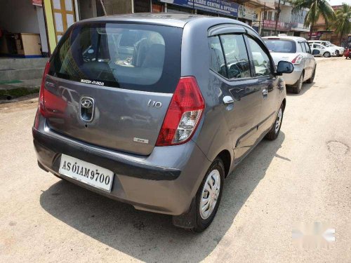 Used Hyundai i10 Era 1.1 2010 for sale 