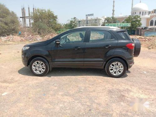 2015 Ford EcoSport for sale