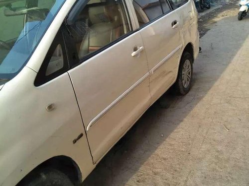 Toyota Innova 2010 for sale 