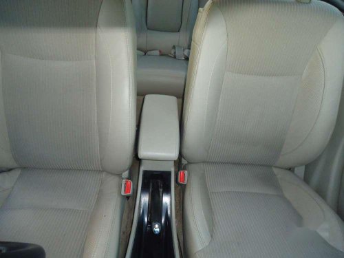 Used 2015 Maruti Suzuki Ciaz for sale