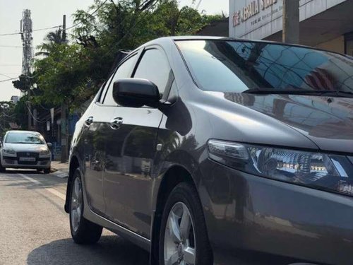 Used 2011 Honda City for sale