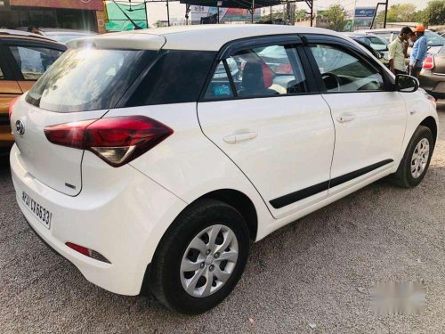 Used 2017 Hyundai i20 for sale