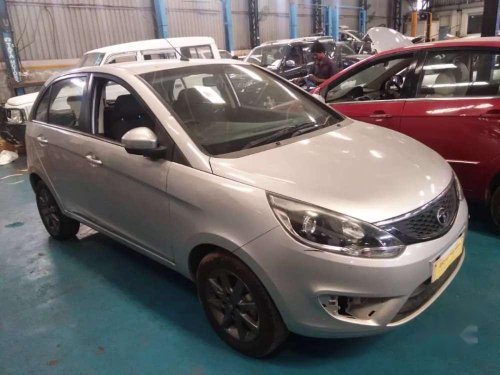 2017 Tata Bolt for sale at low price