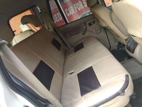 Mahindra Scorpio 2012 for sale 